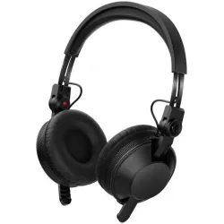 PIONEER DJ - HDJ-CX AURICULARES DJ ON-EAR PROFESIONALES PIONEER DJ