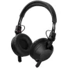 PIONEER DJ - HDJ-CX AURICULARES DJ ON-EAR PROFESIONALES PIONEER DJ