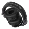 PIONEER DJ - HDJ-CUE1BT-K BLACK AURICULARES BLUETOOTH PIONEER DJ