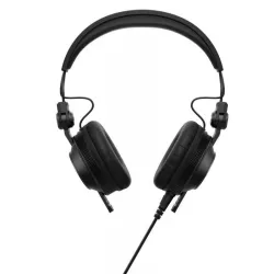 PIONEER DJ - HDJ-CX AURICULARES DJ ON-EAR PROFESIONALES PIONEER DJ