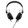 PIONEER DJ - HDJ-CX AURICULARES DJ ON-EAR PROFESIONALES PIONEER DJ