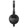 PIONEER DJ - HDJ-CX AURICULARES DJ ON-EAR PROFESIONALES PIONEER DJ
