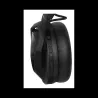 ALPHATHETA - HDJ-F10-TX BLACK AURICULARES INALAMBRICOS + TRANSMISOR
