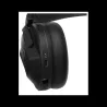 ALPHATHETA - HDJ-F10-TX BLACK AURICULARES INALAMBRICOS + TRANSMISOR