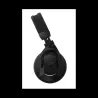 ALPHATHETA - HDJ-F10-TX BLACK AURICULARES INALAMBRICOS + TRANSMISOR