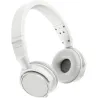 PIONEER DJ - HDJ-S7-W AURICULARES DJ PROFESIONALES BLANCO PIONEER DJ