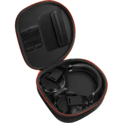 PIONEER DJ - PIONEER DJ HDJ-X10K AURICULAR DJ PROFESIONAL NEGRO