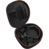 PIONEER DJ - PIONEER DJ HDJ-X10K AURICULAR DJ PROFESIONAL NEGRO
