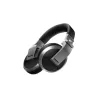PIONEER DJ - HDJ-X5-S AURICULARES PLATA PIONEER DJ