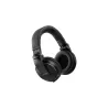 PIONEER DJ - HDJ-X5-K AURICULARES NEGRO PIONEER DJ