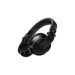 PIONEER DJ - HDJ-X7-K AURICULARES NEGRO PIONEER DJ
