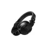 PIONEER DJ - HDJ-X7-K AURICULARES NEGRO PIONEER DJ