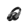 PIONEER DJ - HDJ-X7-S AURICULARES PLATEADO PIONEER DJ