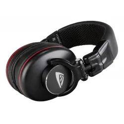 JBSYSTEMS - HEADZ PRO AURICULAR JBSYSTEMS