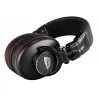 JBSYSTEMS - HEADZ PRO AURICULAR JBSYSTEMS