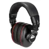 JBSYSTEMS - HEADZ PRO AURICULAR JBSYSTEMS