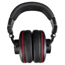 JBSYSTEMS - HEADZ PRO AURICULAR JBSYSTEMS