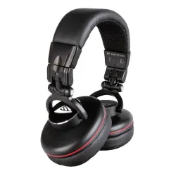 JBSYSTEMS - HEADZ PRO AURICULAR JBSYSTEMS