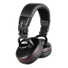 JBSYSTEMS - HEADZ PRO AURICULAR JBSYSTEMS