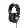 JBSYSTEMS - HEADZ PRO AURICULAR JBSYSTEMS