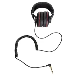 JBSYSTEMS - HEADZ PRO AURICULAR JBSYSTEMS