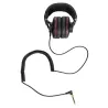JBSYSTEMS - HEADZ PRO AURICULAR JBSYSTEMS