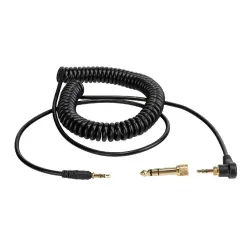 JBSYSTEMS - HEADZ PRO AURICULAR JBSYSTEMS