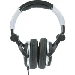 JBSYSTEMS - HP-2000 PRO AURICULAR JBSYSTEMS