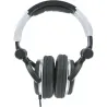 JBSYSTEMS - HP-2000 PRO AURICULAR JBSYSTEMS