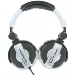 JBSYSTEMS - HP-2000 PRO AURICULAR JBSYSTEMS