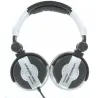 JBSYSTEMS - HP-2000 PRO AURICULAR JBSYSTEMS