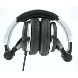 JBSYSTEMS - HP-2000 PRO AURICULAR JBSYSTEMS