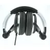 JBSYSTEMS - HP-2000 PRO AURICULAR JBSYSTEMS