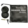 JBSYSTEMS - HP-2000 PRO AURICULAR JBSYSTEMS