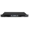 JBSYSTEMS - AMP-100.2 MK2 ETAPA POTENCIA 2x130w JBSYSTEMS