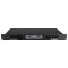 JBSYSTEMS - AMP-200.2 MK2 ETAPA POTENCIA 2x250w JBSYSTEMS