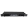 JBSYSTEMS - AMP-400.2 MK2 ETAPA POTENCIA 2x450W JBSYSTEMS
