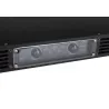 JBSYSTEMS - AMP-400.2 MK2 ETAPA POTENCIA 2x450W JBSYSTEMS
