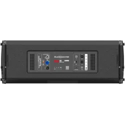 AUDIOCENTER - AVANDA 210A DSP SISTEMA LINE ARRAY ACTIVO AUDIOCENTER