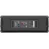 AUDIOCENTER - AVANDA 210A DSP SISTEMA LINE ARRAY ACTIVO AUDIOCENTER