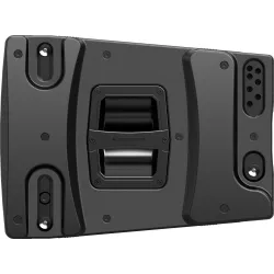 AUDIOCENTER - AVANDA 210A DSP SISTEMA LINE ARRAY ACTIVO AUDIOCENTER