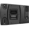 AUDIOCENTER - AVANDA 210A DSP SISTEMA LINE ARRAY ACTIVO AUDIOCENTER