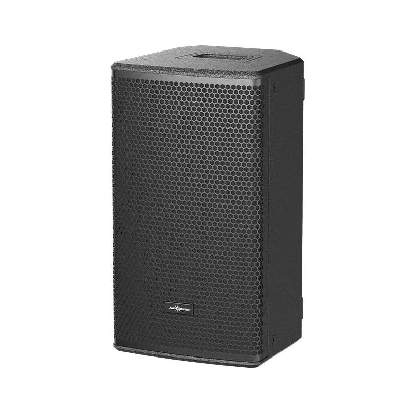 AUDIOCENTER - SA3-12 MK2 ALTAVOZ ACTIVO DSP 12" AUDIOCENTER