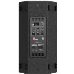 AUDIOCENTER - SA3-12 MK2 ALTAVOZ ACTIVO DSP 12" AUDIOCENTER