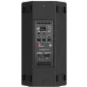 AUDIOCENTER - SA3-12 MK2 ALTAVOZ ACTIVO DSP 12" AUDIOCENTER