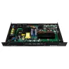 JBSYSTEMS - AMP-200.4 ETAPA POTENCIA 4CH CLASE-D 4x200Wrms 4Ohm JBSYSTEMS