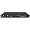 JBSYSTEMS - AMP-200.4 ETAPA POTENCIA 4CH CLASE-D 4x200Wrms 4Ohm JBSYSTEMS
