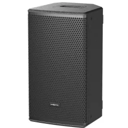 AUDIOCENTER - SA3-15 MK2 ALTAVOZ ACTIVO DSP 15" AUDIOCENTER