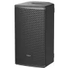 AUDIOCENTER - SA3-15 MK2 ALTAVOZ ACTIVO DSP 15" AUDIOCENTER