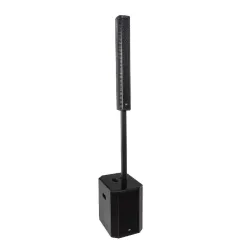 JBSYSTEMS - SISTEMA BLAST ARRAY12A JB SYSTEMS